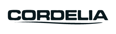 PRINCIPALS LOGOS-18