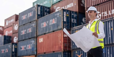 Understanding Incoterms: A Guide to International Trade Terms and Their Impact on Shipping