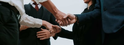 Sustaining Business Bonds: Long-Term Relationship Tips