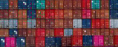 Pack Smart: Sea Freight Packaging Best Practices